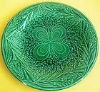   LEAVES PLATE CLAIREFONTAINE items in MAJOLICADREAM store on 