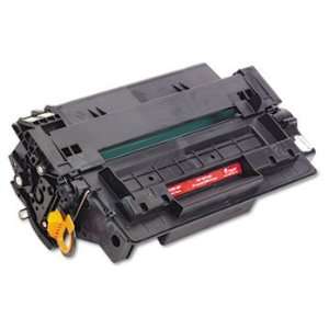  New Troy 0281201001   0281201001 Compatible MICR Toner 