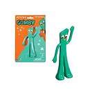 Gumby Bendable Figure, 2.75 inches tall  