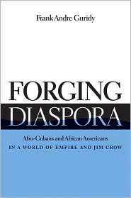   Jim Crow, (0807871036), Frank Andre Guridy, Textbooks   