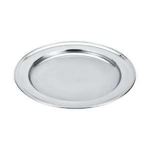  Alessi Ufficio Tecnico Alessi Round Serving Plate Kitchen 