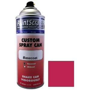   for 1981 Toyota Cressida (color code: 3A1) and Clearcoat: Automotive