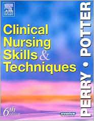   , (032302839X), Anne Griffin Perry, Textbooks   