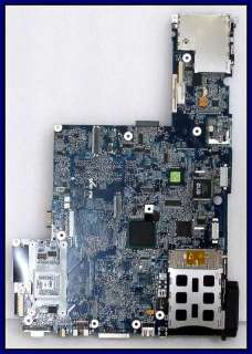 HP Compaq Presario V5000 V5100 Motherboard 407759 001  