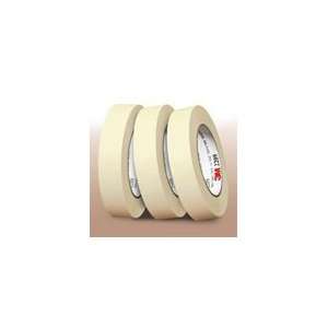 3M 70006415635, Masking Tapes & Products, 3M Paper Masking Tape 2209 