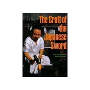   of the Japanese Sword Book by Kapp and Yoshihara