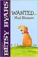Wanted Mud Blossom Betsy Byars