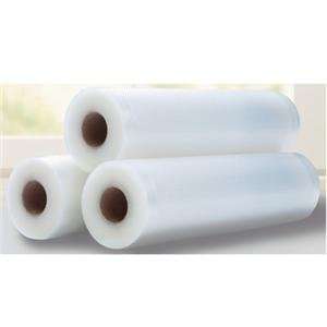  8x22 Foodsaver Roll  3pk Electronics