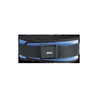  V5 VALEO 5 INCH BELT BLK 3X