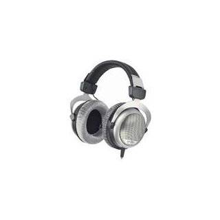   DT 880 Premium Headphones (250 ohms) Explore similar items