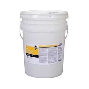 Cleaner Degreaser,solvent free,5 Gal   TOUGH GUY:  Kitchen 
