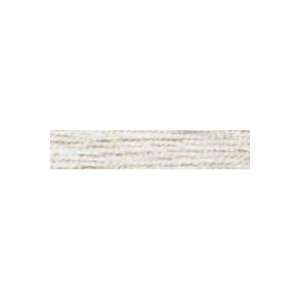  Floss Embroidery Silk (10 Pack)