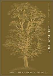   Trees, (1594850410), Stephen F. Arno, Textbooks   