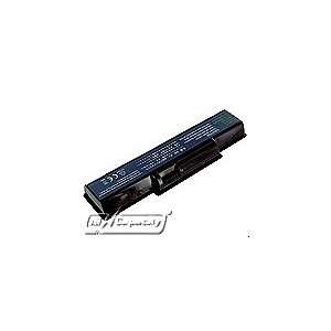  Acer Aspire 4315 Battery: Computers & Accessories
