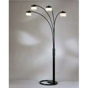  4431 Nova Lamp Konico Collection lighting: Home & Kitchen