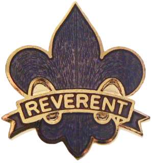 Eagle Boy Scout Law Pin Lot Merit Badge Patch Rank Medal Award OA 