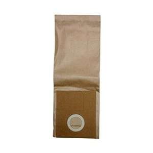   FG2037744L1 Replacement Bags for Vacuum 44K 011