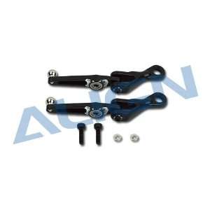  Align T Rex 450 Pro Metal Washout Control Arm H45023 Toys 