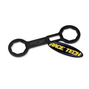  Race Tech Fork Cap Wrench TFCW 4650 Automotive