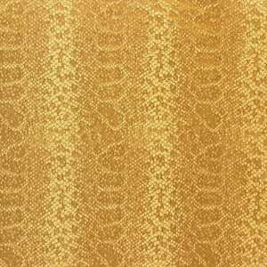  Anaconda Weave 414 by Groundworks Fabric: Home & Kitchen