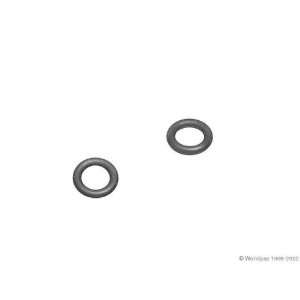  Ishino C1012 48896   Fuel Injector O Ring: Automotive