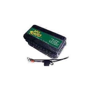  Battery Tender 022 0170 1 High Frequency SMT 48V Golf Cart 