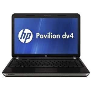  HP Pavilion dv4 4000 dv4 4031he LW188UA 14.0 LED Notebook 