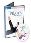 Half A.M./P.M. Pilates Mat Workout (DVD, 2002) Movies