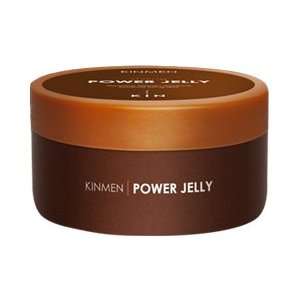  Kin KinMen Styling Power Jelly   6.76 oz Beauty
