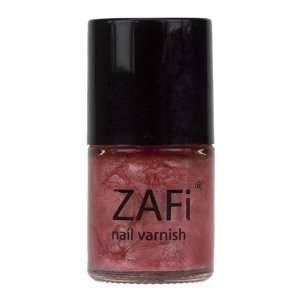  Zafi Nail Polish   Rose Bud Beauty