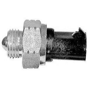  Wells SW4140 4 Wheel Drive Switch Automotive