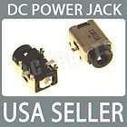 DC Power Jack PLUG PLUG ASUS EEE PC 1001P 1015P 1018PB