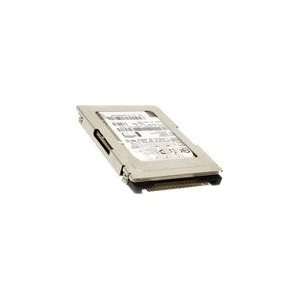   Go Hard Drive   100 GB   ATA 100 (F17030) Category Internal Hard