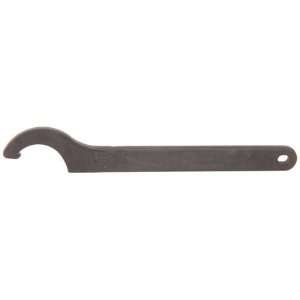  AMF AMF 232 Fixed Hook Spanner Wrench .98 1.10 Diameter 