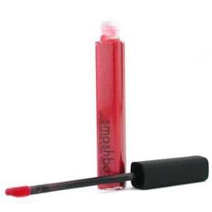 Lip Enhancing Gloss   Starlit ( Full )   Smashbox   Lip Color   Lip 