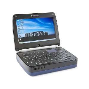  Vulcan FlipStart 1.0 UMPC (Windows Vista) Electronics