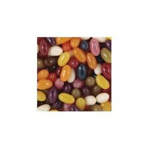 Marich Assorted Green Beans (Economy Case Pack) 10 Lbs Bulk (Pack of 