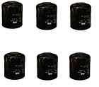 PACK OF OIL FILTERS FOR KOHLER 12 050 01 R12862