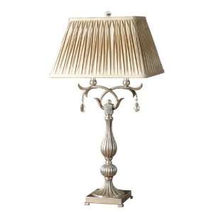  Floriane Table Lamp   26924