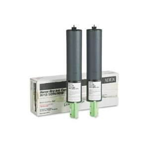  Xerox 5012 2Pack of Toner Cartridges (OEM) Electronics