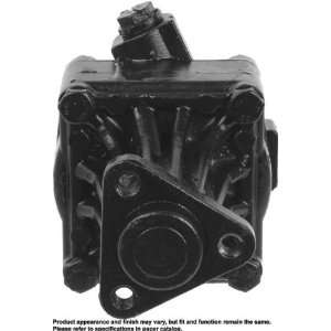  A1 Cardone Power Steering Pump 21 5085: Automotive