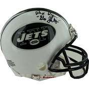Product Image. Title Rex Ryan Autographed Go Jets New York Jets 