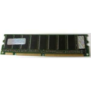   HYMIN03512 RAM Module   512 MB   SDRAM   133 MHz PC133: Electronics