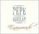 Enamorado [Fan Edition] Pepe Aguilar