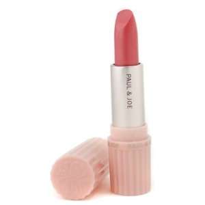  Lipstick N   # 14 ( Strawberry Jam ) Beauty