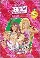 Barbie: A Perfect Christmas Nicole Corse