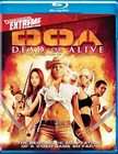 DOA: Dead or Alive (Blu ray Disc, 2010)