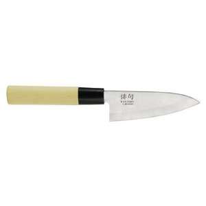 Chroma Haiku Yakitori 4 1/4 inch Small Chef Knife Kitchen 