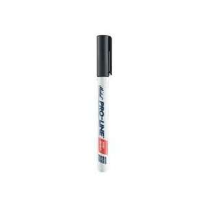   SEPTLS43496874   Pro Line Fine Point Paint Markers