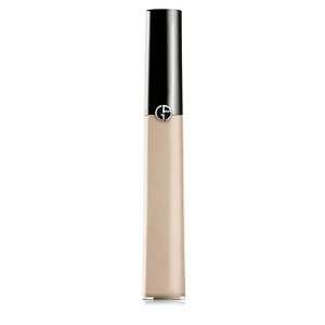  Giorgio Armani Gloss dArmani   603 Beauty